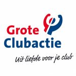 Koop nu een Superlot van SV Zevenhoven voor de Grote Clubactie!