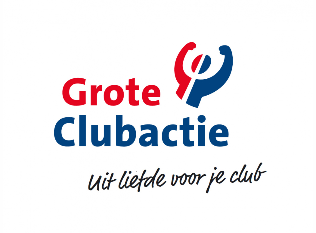 SV Zevenhoven Clubactie lanceert 2 extra unieke teamprijzen!