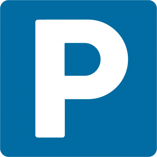 Geen parkeergelegenheid bij Zevenhoven – Nieuwkoop