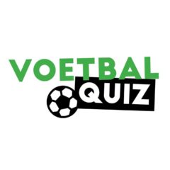Voetbalquiz SV Zevenhoven op vrijdag 24 november; nog een paar plaatsen vrij!