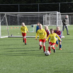 Jeugdnieuws juni 2024