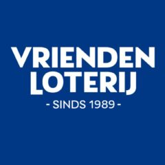 Help SV Zevenhoven tijdens de Nationale Belmaanden 2024!