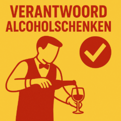 Barcommissie organiseert informatiemiddag op zondag 5 oktober