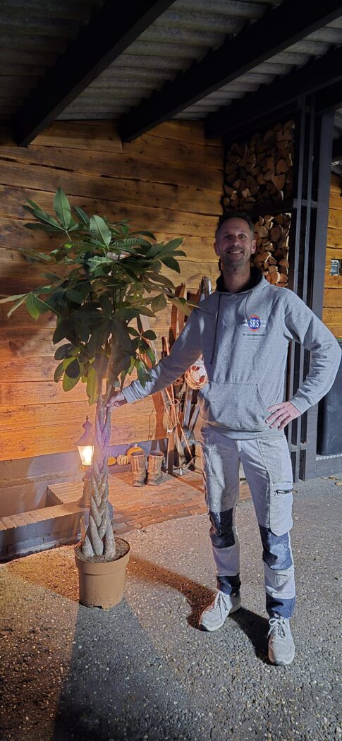 Uitslag verloting superloten kopers Grote Clubactie