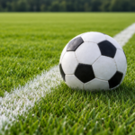 Een update over Peter Verboom