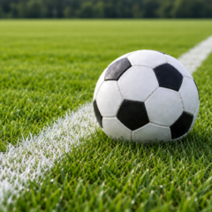 Een update over Peter Verboom