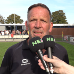 Video: Samenvatting Zevenhoven – ASW