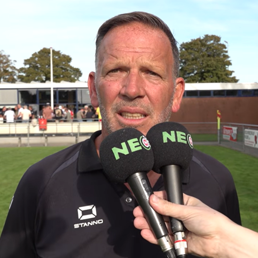 Video: Samenvatting Zevenhoven – ASW