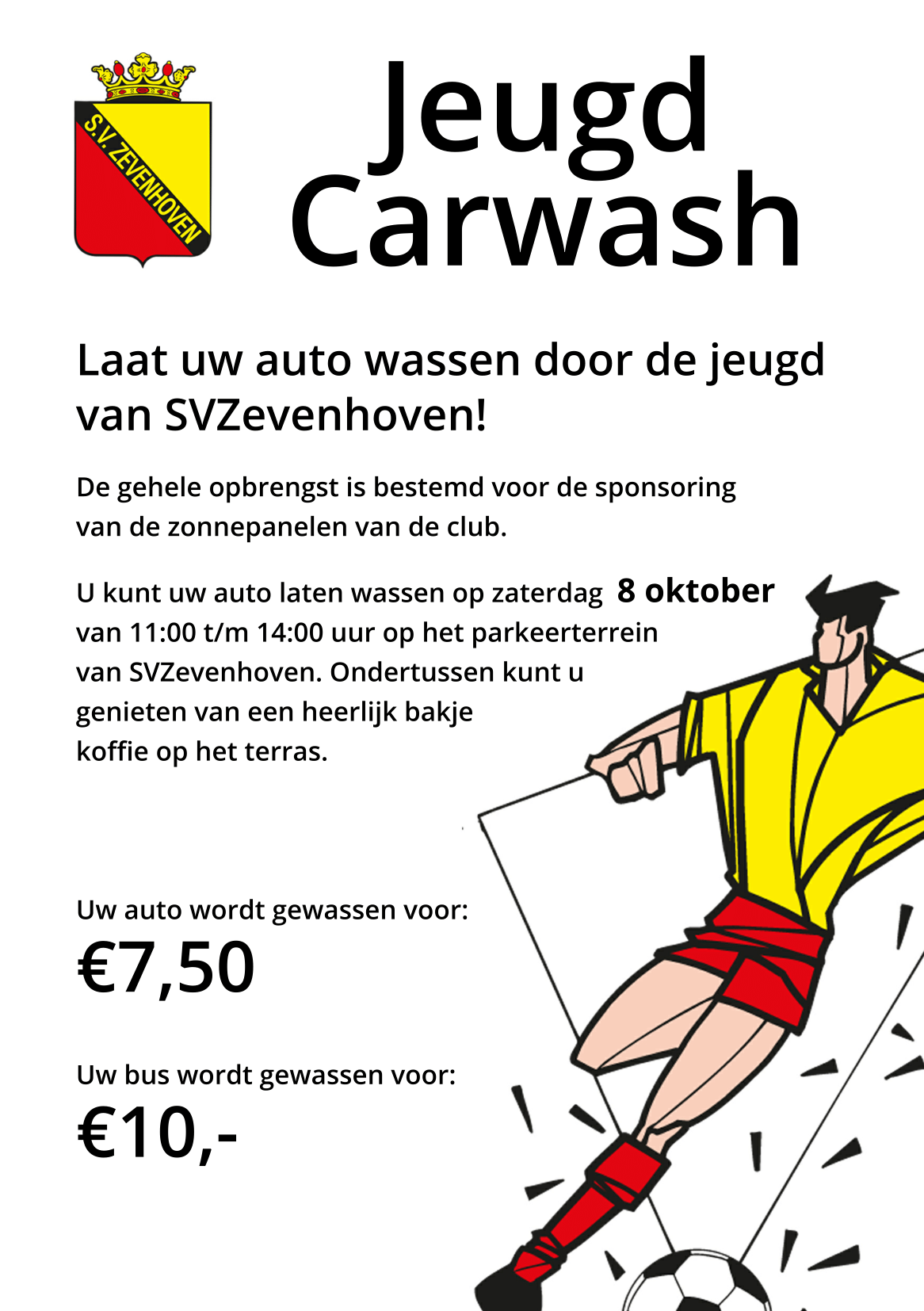 carwash-pdf-3-1