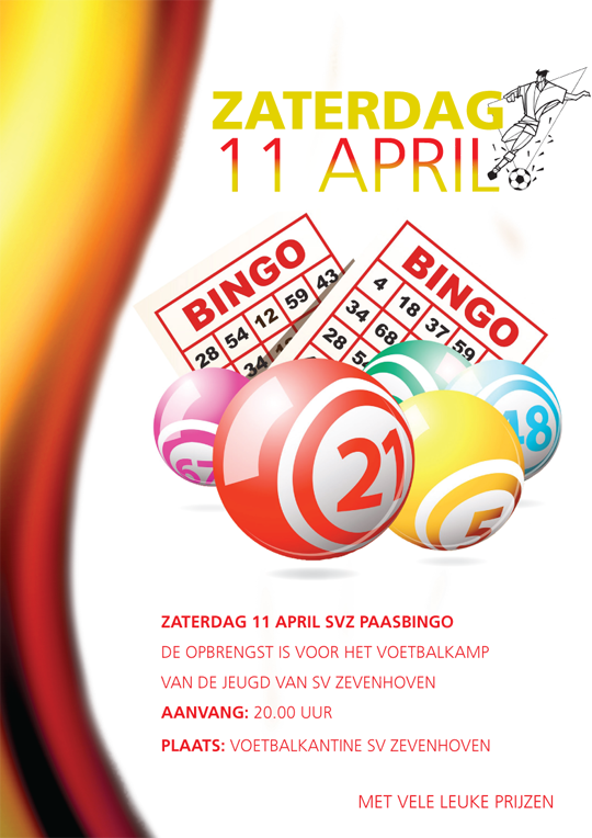 SvZevenhoven-Paasbingo-2015