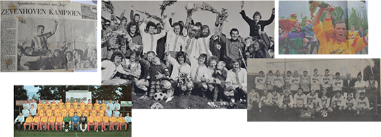 reuniefoto